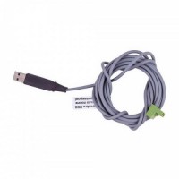 Кабель USB «Компьютер-Орлан»